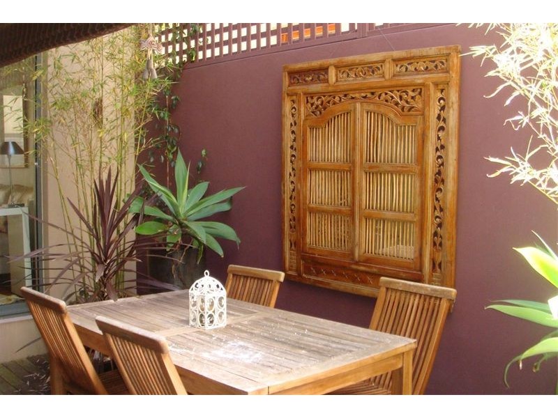 57 Lawson Street, Bondi Junction NSW 2022