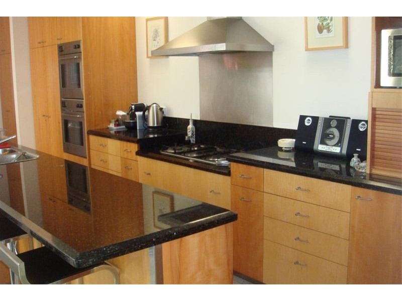 57 Lawson Street, Bondi Junction NSW 2022