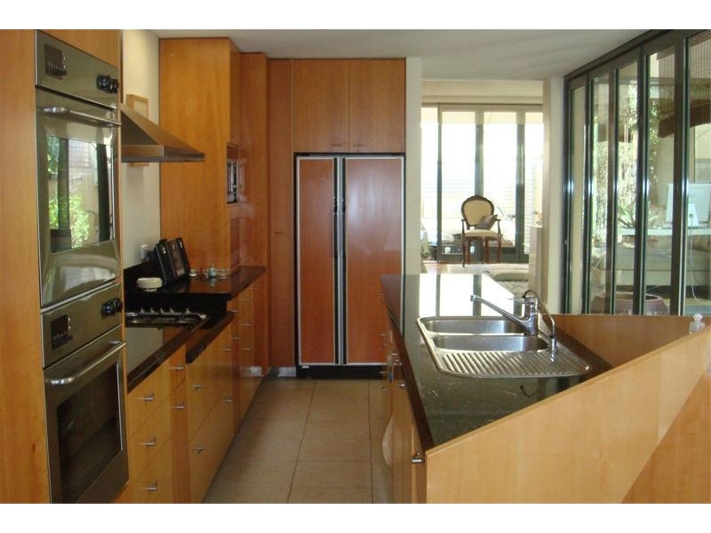 57 Lawson Street, Bondi Junction NSW 2022