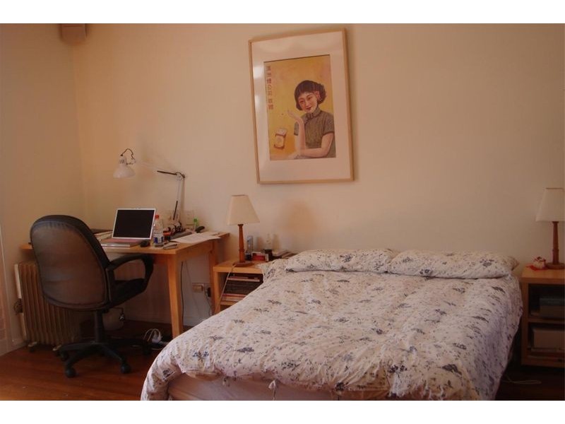 57 Lawson Street, Bondi Junction NSW 2022