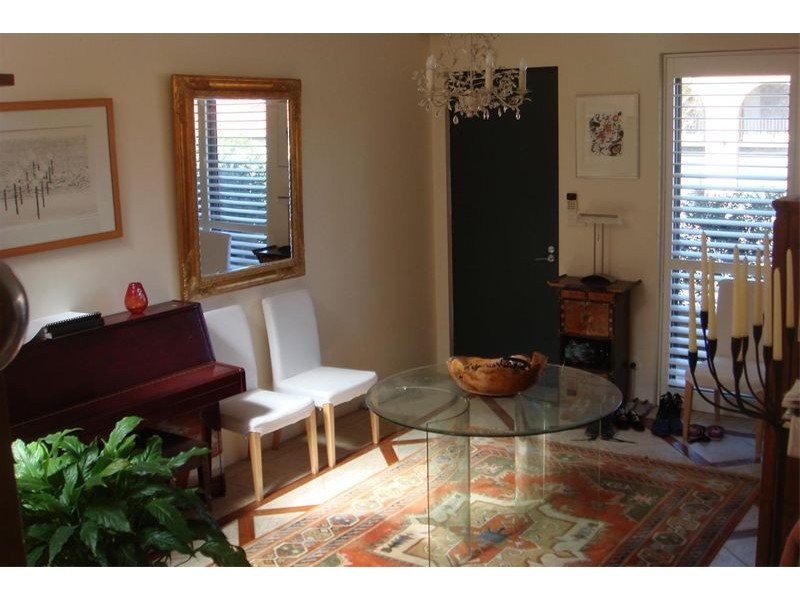 57 Lawson Street, Bondi Junction NSW 2022