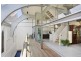 Residence 2 of 67 Denison Street, Bondi Junction NSW 2022