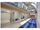 Residence 2 of 67 Denison Street, Bondi Junction NSW 2022