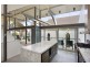Residence 2 of 67 Denison Street, Bondi Junction NSW 2022
