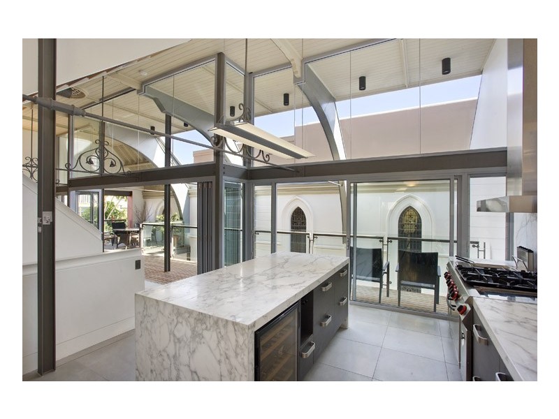 Residence 2 of 67 Denison Street, Bondi Junction NSW 2022