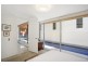 Residence 2 of 67 Denison Street, Bondi Junction NSW 2022