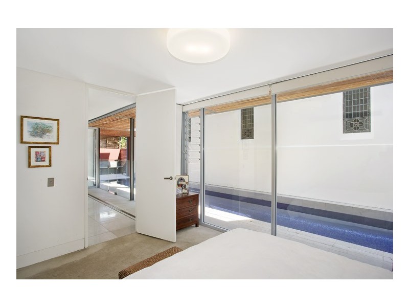 Residence 2 of 67 Denison Street, Bondi Junction NSW 2022