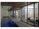 Residence 2 of 67 Denison Street, Bondi Junction NSW 2022