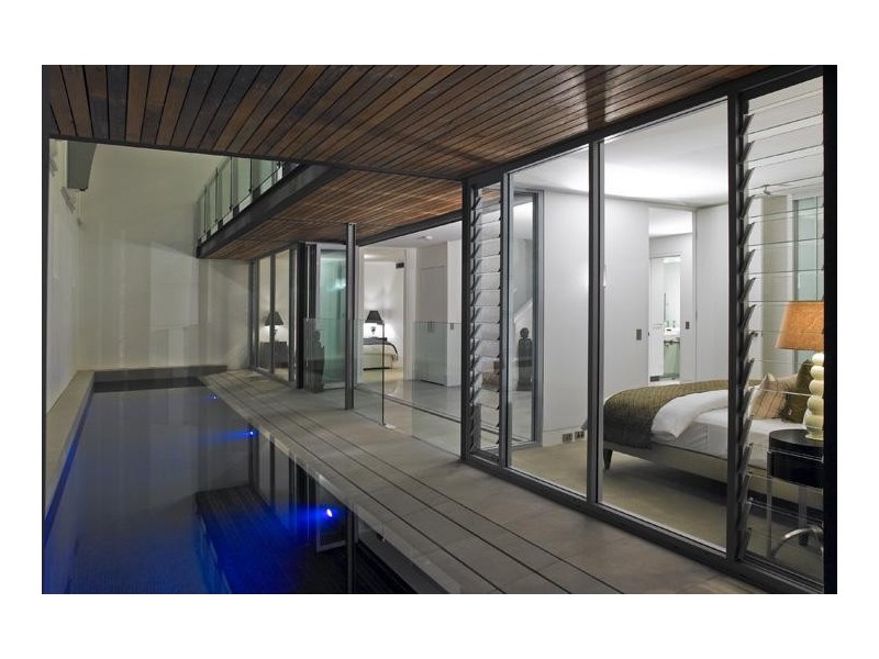 Residence 2 of 67 Denison Street, Bondi Junction NSW 2022