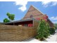 Residence 2 of 67 Denison Street, Bondi Junction NSW 2022