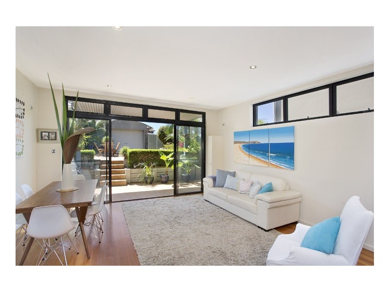 5 Campbell Street, Clovelly NSW 2031