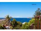 5 Campbell Street, Clovelly NSW 2031