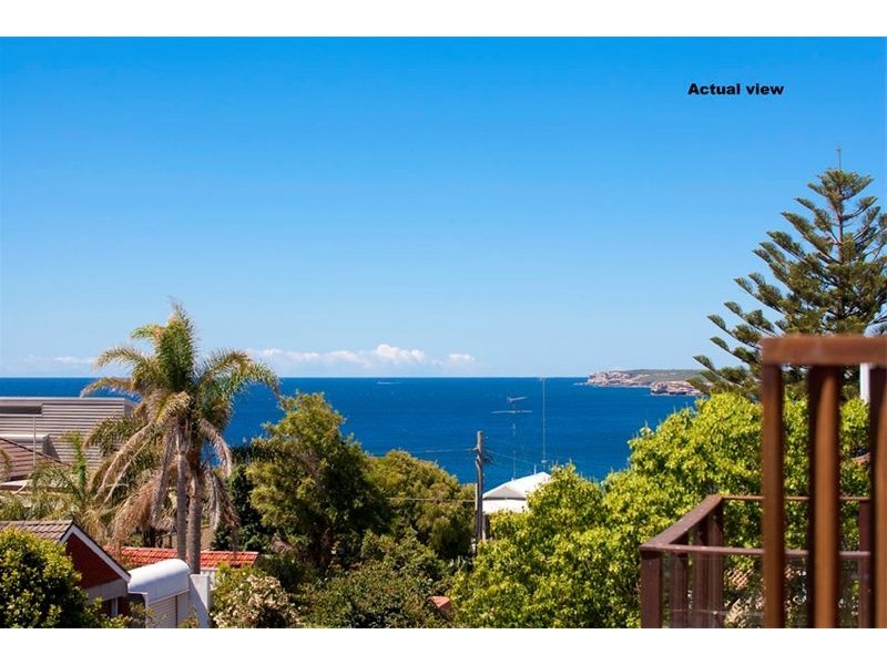 5 Campbell Street, Clovelly NSW 2031