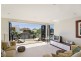 5 Campbell Street, Clovelly NSW 2031