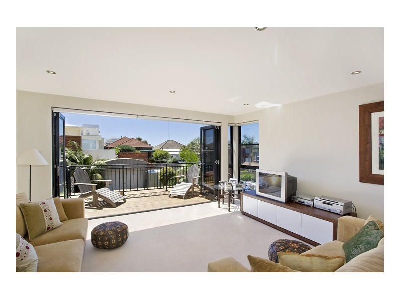 5 Campbell Street, Clovelly NSW 2031
