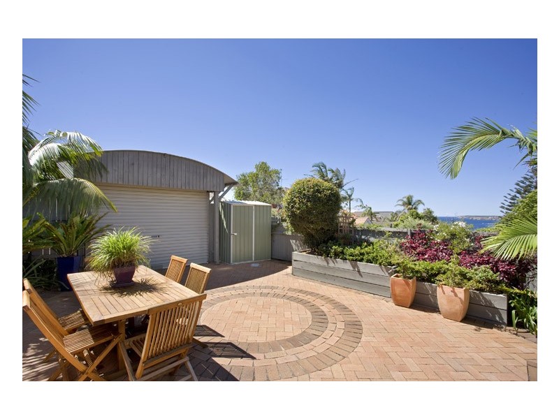 5 Campbell Street, Clovelly NSW 2031
