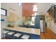 5 Campbell Street, Clovelly NSW 2031