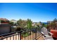 5 Campbell Street, Clovelly NSW 2031
