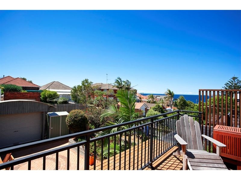 5 Campbell Street, Clovelly NSW 2031