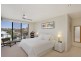 5 Campbell Street, Clovelly NSW 2031