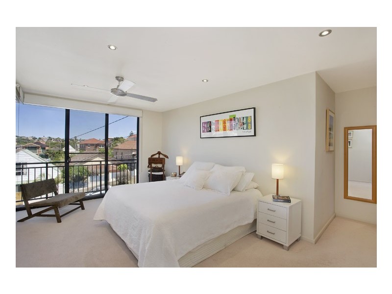 5 Campbell Street, Clovelly NSW 2031