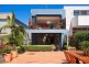 5 Campbell Street, Clovelly NSW 2031