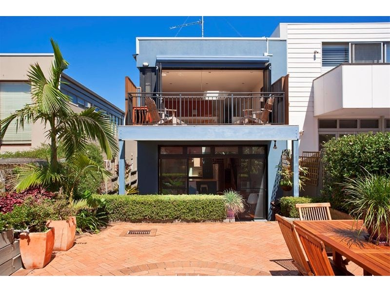 5 Campbell Street, Clovelly NSW 2031