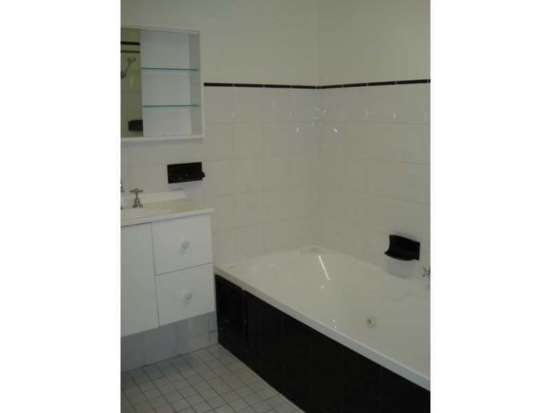 35/2-14 Pacific Street, Bronte NSW 2024