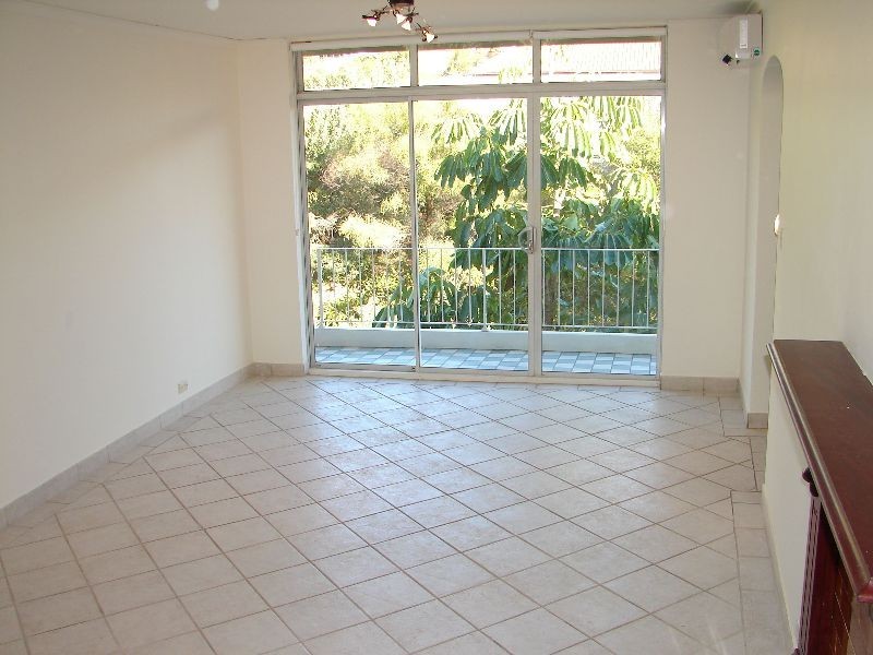 35/2-14 Pacific Street, Bronte NSW 2024