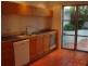 31 Underwood Street, Paddington NSW 2021