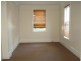 31 Underwood Street, Paddington NSW 2021