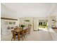 91 Queen Street, Woollahra NSW 2025