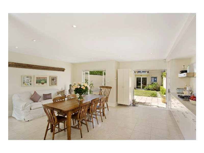 91 Queen Street, Woollahra NSW 2025