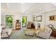 91 Queen Street, Woollahra NSW 2025