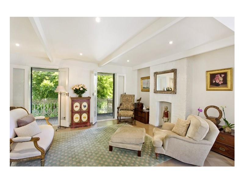 91 Queen Street, Woollahra NSW 2025