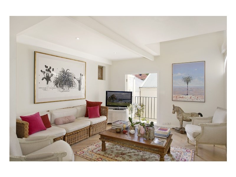 91 Queen Street, Woollahra NSW 2025