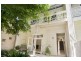 91 Queen Street, Woollahra NSW 2025