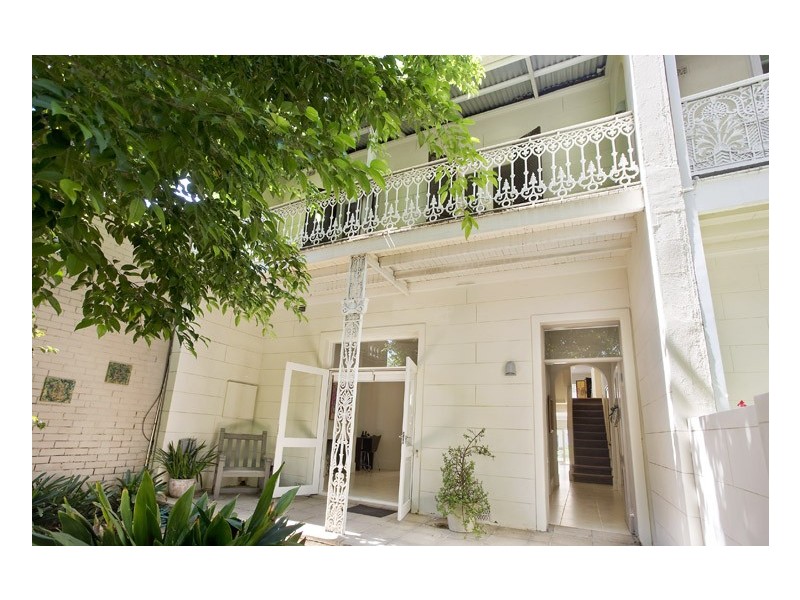 91 Queen Street, Woollahra NSW 2025