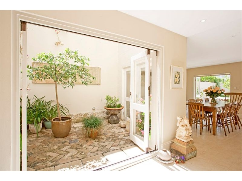 91 Queen Street, Woollahra NSW 2025