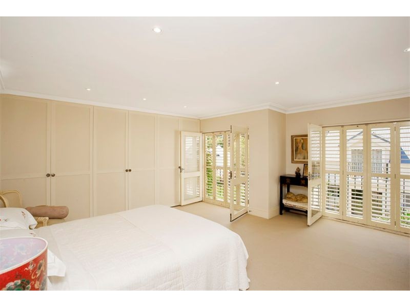 91 Queen Street, Woollahra NSW 2025