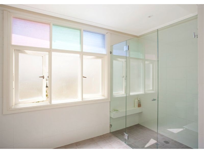 91 Queen Street, Woollahra NSW 2025