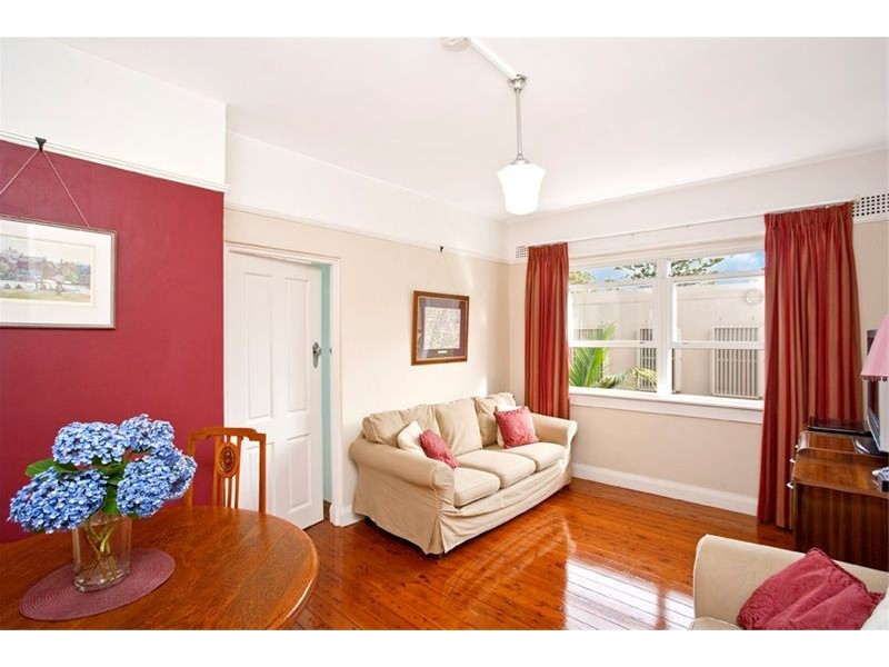 8/46 Birriga Road, Bellevue Hill NSW 2023