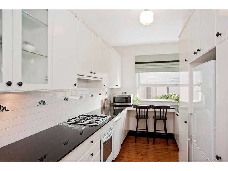 8/46 Birriga Road, Bellevue Hill NSW 2023