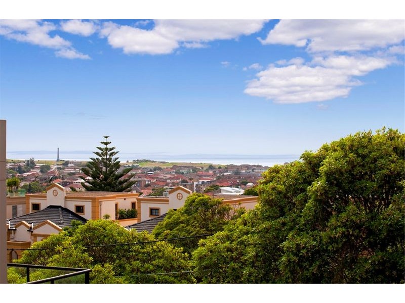 8/46 Birriga Road, Bellevue Hill NSW 2023