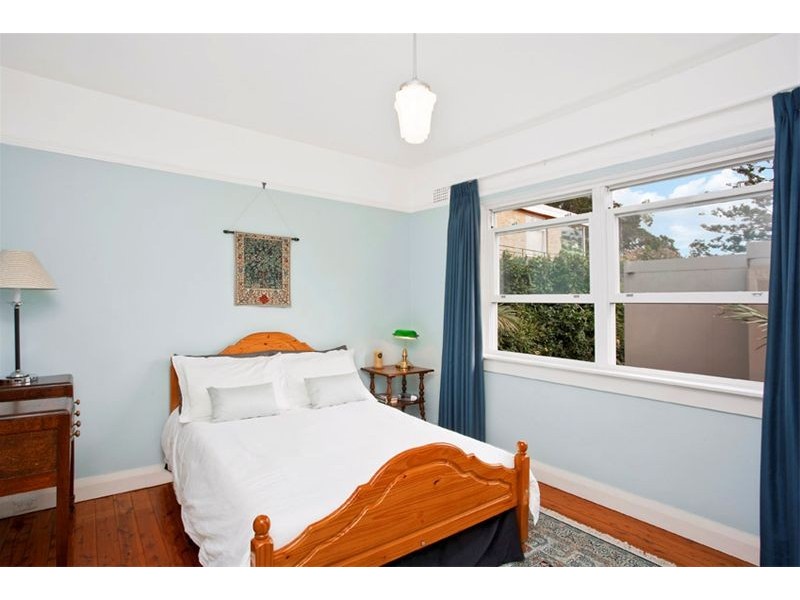 8/46 Birriga Road, Bellevue Hill NSW 2023