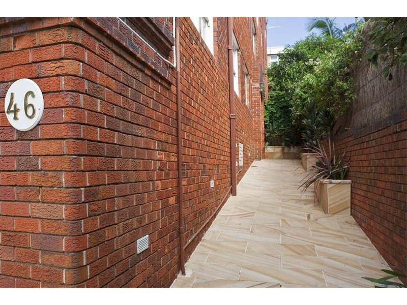 8/46 Birriga Road, Bellevue Hill NSW 2023