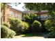 16/50B  Ocean Street, Woollahra NSW 2025