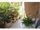 16/50B  Ocean Street, Woollahra NSW 2025
