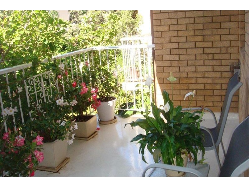 16/50B  Ocean Street, Woollahra NSW 2025