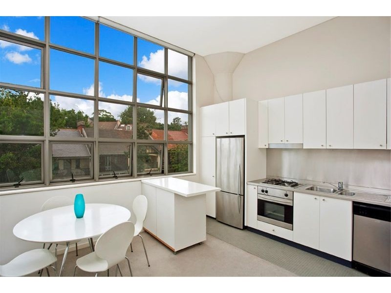 23/15-19 Boundary Street, Rushcutters Bay NSW 2011